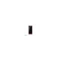 VENTO W MIDI TOWER SİYAH KIRMIZI FSP POWER SUPPLY VENTO-TA-KB2-450