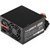TX 300W (TXPSU300S2) PowerMAX