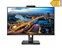Philips 242B1H/00 23.8'' 4ms FHD MM Webcam IPS