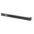 Digitus DN-95412 7''li Alüminyum Kasa Priz Modülü