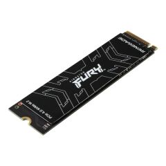 Kingston Fury 2TB M.2 NVMe SSD (7300-7000)