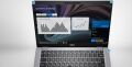 DELL N012L541014EMEA_U Lati 5410, Ci5-10310U, 16GB, 512GB SSD, Intel UHD, 14.0'' FHD, Ubuntu