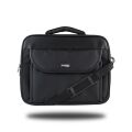 CLASSONE G16001L 15.4/16'' Guard Lux Serisi Kasnaklı Notebook Çantası