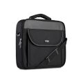 CLASSONE G16001L 15.4/16'' Guard Lux Serisi Kasnaklı Notebook Çantası