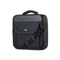 CLASSONE G16001L 15.4/16'' Guard Lux Serisi Kasnaklı Notebook Çantası