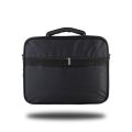 CLASSONE G16001L 15.4/16'' Guard Lux Serisi Kasnaklı Notebook Çantası