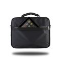 CLASSONE G16001L 15.4/16'' Guard Lux Serisi Kasnaklı Notebook Çantası