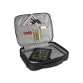 CLASSONE G16001L 15.4/16'' Guard Lux Serisi Kasnaklı Notebook Çantası