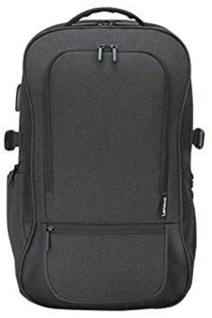 LENOVO 4X40N72081 Backpacks,CASE_BO 17'' Passage Backpack