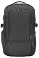 LENOVO 4X40N72081 Backpacks,CASE_BO 17'' Passage Backpack