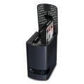 WD WDBVBZ0240JCH-EESN MY CLOUD EX2 ULTRA 24TB