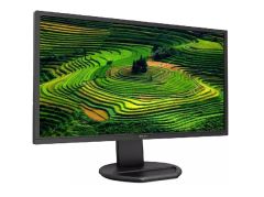 Philips 271B8QJEB 27'' 5ms FHD Pivot MM Vesa IPS