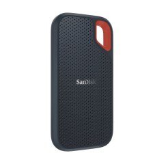 Sandisk 500GB Extreme 550Mb SDSSDE60-500G-G25