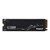 Kingston KC3000 4TB M.2 NVMe SSD (7000-7000)