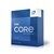 Intel Raptor Lake i7 13700KF 1700Pin Fansız (Box)