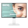 BENQ GW2790TC 27'' IPS Full HD 144 Hz HDMI DP USB-C MM Eye-Care Pivot Ev Ofis Monitörü