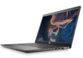 DELL N011L351015EMEA Lati 3510, Ci5-10210U, 8G, 256GB SSD, Intel UHD 620, 15.6''FHD,Win 10 Pro