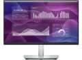 DELL P2223HC 21,5'' 1920x1080 14ms USB-C DP HDMI Siyah LED Monitör