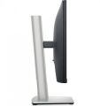 DELL P2223HC 21,5'' 1920x1080 14ms USB-C DP HDMI Siyah LED Monitör