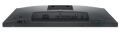 DELL P2223HC 21,5'' 1920x1080 14ms USB-C DP HDMI Siyah LED Monitör