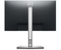 DELL P2223HC 21,5'' 1920x1080 14ms USB-C DP HDMI Siyah LED Monitör