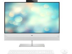 HP 6PW49EA 27''-i7 9700-16G-2T+128SSD-2G-Dos-Touch