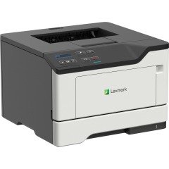LEXMARK MS321DN MONO LASER A4 YAZICI - 36 PPM