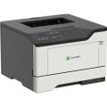 LEXMARK MS321DN MONO LASER A4 YAZICI - 36 PPM