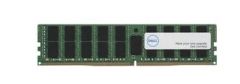 DELL A9654881 Dell 8Gb Certified ECC Memory Module 1RX8 DIMM 2400MHz Bellek