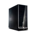 VENTO 400W Powerlı Penceresiz ATX/Micro ATX Siyah,Gri Kasa VENTO-TA-K51-400