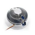 TX TXCCSW120 Silent Wind 120 Intel ve AMD Uyumlu İşlemci Soğutucu