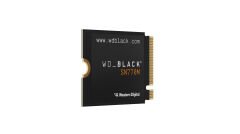 WD_BLACK™ SN770M, 2TB SN770 M2 NVME 2230