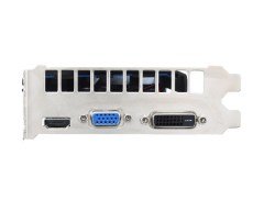 MSI GeForce GT 730 2GB GDDR3 Vga Dvi Hdmi 128Bit