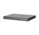 Dahua PFS4226-24GT-240 24 Port Yönetilebilir PoE