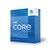 Intel Raptor Lake i5 13600KF 1700Pin Fansız (Box)