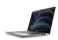 DELL N011L531013EMEA_U Lati 5310, Ci5-10310U, 8G, 256G SSD, Intel UHD 620, 13.3'' FHD, Ubuntu