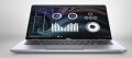 DELL N011L531013EMEA_U Lati 5310, Ci5-10310U, 8G, 256G SSD, Intel UHD 620, 13.3'' FHD, Ubuntu