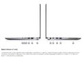 DELL N011L531013EMEA_U Lati 5310, Ci5-10310U, 8G, 256G SSD, Intel UHD 620, 13.3'' FHD, Ubuntu
