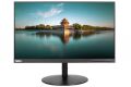 LENOVO 61A9MAT1TK 21.5'' 920x1080 6ms 60Hz VGA DP HDMI Siyah LED Monitör