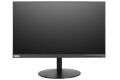 LENOVO 61A9MAT1TK 21.5'' 920x1080 6ms 60Hz VGA DP HDMI Siyah LED Monitör