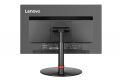 LENOVO 61A9MAT1TK 21.5'' 920x1080 6ms 60Hz VGA DP HDMI Siyah LED Monitör