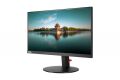 LENOVO 61A9MAT1TK 21.5'' 920x1080 6ms 60Hz VGA DP HDMI Siyah LED Monitör