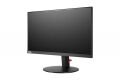 LENOVO 61A9MAT1TK 21.5'' 920x1080 6ms 60Hz VGA DP HDMI Siyah LED Monitör