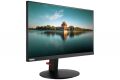 LENOVO 61A9MAT1TK 21.5'' 920x1080 6ms 60Hz VGA DP HDMI Siyah LED Monitör