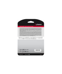 Kingston 960GB A400 SATA3 2.5 SSD