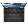 DELL XPS139310TGLU2300 XPS 13 Ci7-1165G7 2.80 GHz 32GB 1TB SSD 13.4'' Win10 Pro