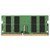 Kingston 16GB 2666 DDR4 KVR26S19D8/16 (NB)