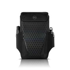 Dell 17'' Oyuncu Sırt Çantası (460-BCYY)