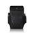 Dell 17'' Oyuncu Sırt Çantası (460-BCYY)