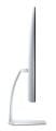 DELL 27''IPS 2560x1440 5ms 60Hz HDMI,USB-C LED Monitör S2719DC
